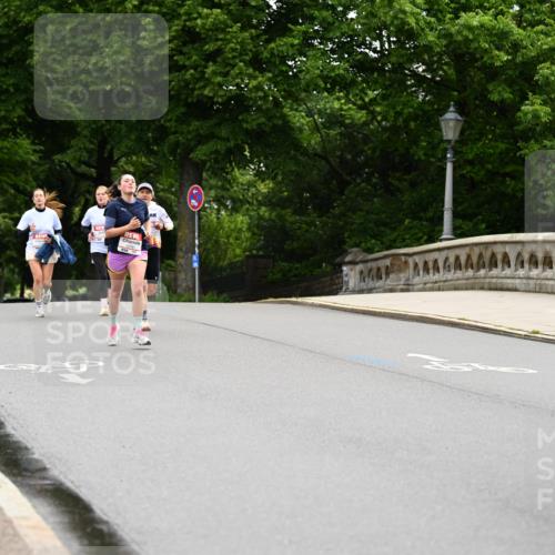 14.06.2026 - REWE Women's Run Dr. Thomas Lammeyer http://msf.ph/oto/9765609 14.06.2026 09:40:46 Laufen  meine-sportfotos.de