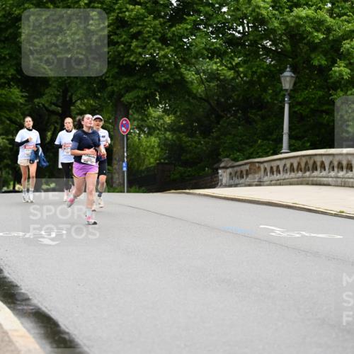 14.06.2026 - REWE Women's Run Dr. Thomas Lammeyer http://msf.ph/oto/9765611 14.06.2026 09:40:46 Laufen  meine-sportfotos.de