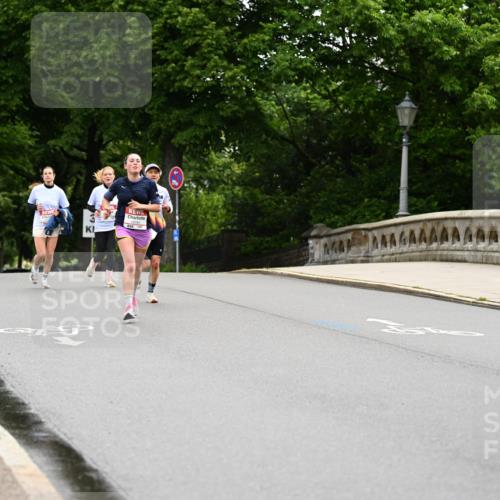 14.06.2026 - REWE Women's Run Dr. Thomas Lammeyer http://msf.ph/oto/9765615 14.06.2026 09:40:46 Laufen 3 meine-sportfotos.de