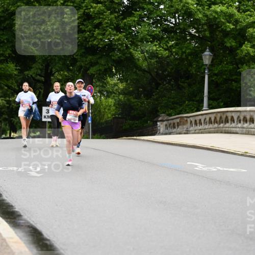 14.06.2026 - REWE Women's Run Dr. Thomas Lammeyer http://msf.ph/oto/9765618 14.06.2026 09:40:46 Laufen 3 meine-sportfotos.de