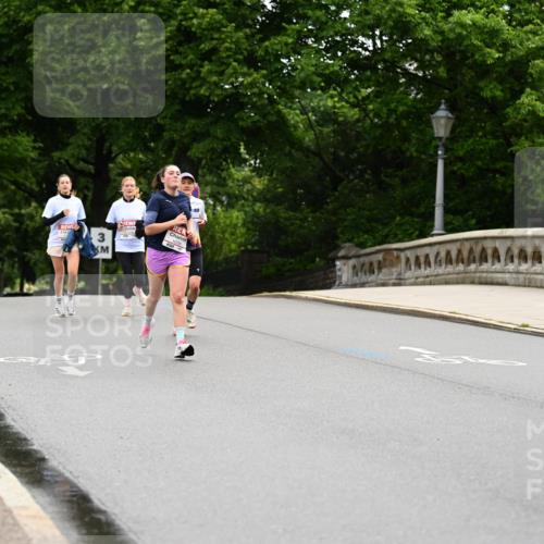 14.06.2026 - REWE Women's Run Dr. Thomas Lammeyer http://msf.ph/oto/9765622 14.06.2026 09:40:47 Laufen 1078 meine-sportfotos.de