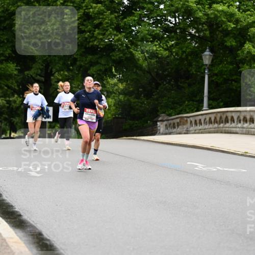 14.06.2026 - REWE Women's Run Dr. Thomas Lammeyer http://msf.ph/oto/9765626 14.06.2026 09:40:47 Laufen 10781 meine-sportfotos.de