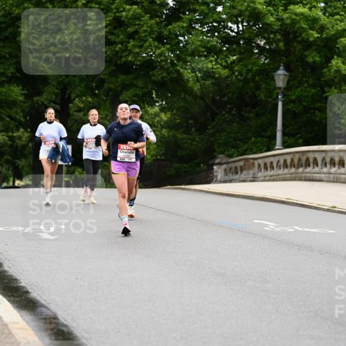 14.06.2026 - REWE Women's Run Dr. Thomas Lammeyer http://msf.ph/oto/9765628 14.06.2026 09:40:47 Laufen 10781 meine-sportfotos.de