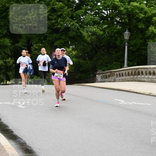 14.06.2026 - REWE Women's Run Dr. Thomas Lammeyer http://msf.ph/oto/9765630 14.06.2026 09:40:47 Laufen  meine-sportfotos.de