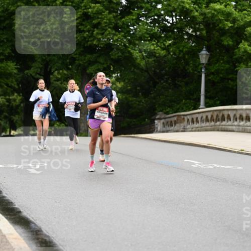 14.06.2026 - REWE Women's Run Dr. Thomas Lammeyer http://msf.ph/oto/9765633 14.06.2026 09:40:47 Laufen 10781 meine-sportfotos.de