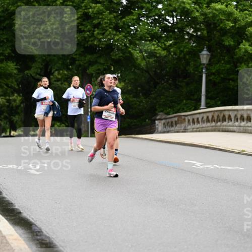 14.06.2026 - REWE Women's Run Dr. Thomas Lammeyer http://msf.ph/oto/9765634 14.06.2026 09:40:48 Laufen 10781 meine-sportfotos.de