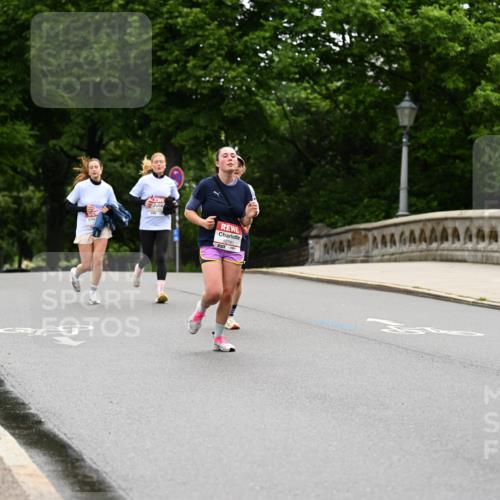 14.06.2026 - REWE Women's Run Dr. Thomas Lammeyer http://msf.ph/oto/9765637 14.06.2026 09:40:48 Laufen 10781 meine-sportfotos.de