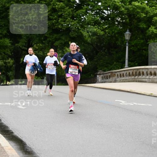 14.06.2026 - REWE Women's Run Dr. Thomas Lammeyer http://msf.ph/oto/9765640 14.06.2026 09:40:48 Laufen 10781 meine-sportfotos.de
