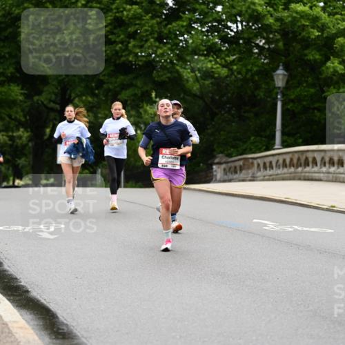 14.06.2026 - REWE Women's Run Dr. Thomas Lammeyer http://msf.ph/oto/9765641 14.06.2026 09:40:48 Laufen 10781 meine-sportfotos.de