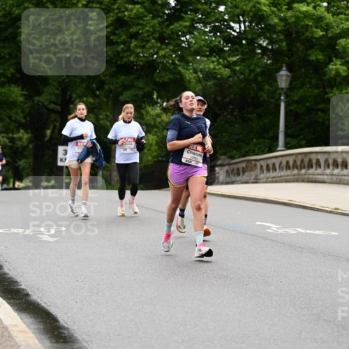 14.06.2026 - REWE Women's Run Dr. Thomas Lammeyer http://msf.ph/oto/9765642 14.06.2026 09:40:48 Laufen 10781 meine-sportfotos.de