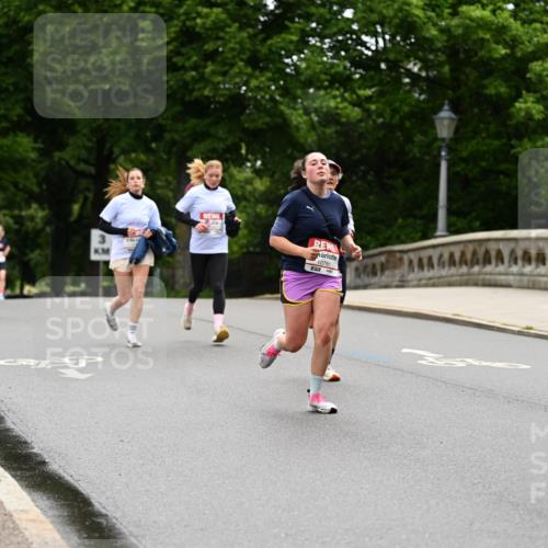 14.06.2026 - REWE Women's Run Dr. Thomas Lammeyer http://msf.ph/oto/9765644 14.06.2026 09:40:48 Laufen 10781 meine-sportfotos.de