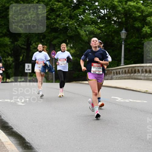 14.06.2026 - REWE Women's Run Dr. Thomas Lammeyer http://msf.ph/oto/9765648 14.06.2026 09:40:49 Laufen 3, 10781 meine-sportfotos.de