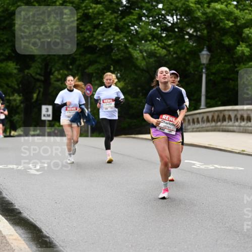 14.06.2026 - REWE Women's Run Dr. Thomas Lammeyer http://msf.ph/oto/9765649 14.06.2026 09:40:49 Laufen 10781 meine-sportfotos.de