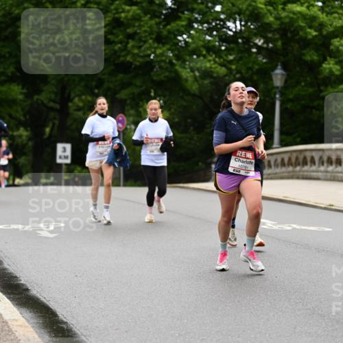 14.06.2026 - REWE Women's Run Dr. Thomas Lammeyer http://msf.ph/oto/9765652 14.06.2026 09:40:49 Laufen 10781 meine-sportfotos.de