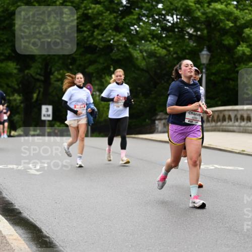 14.06.2026 - REWE Women's Run Dr. Thomas Lammeyer http://msf.ph/oto/9765653 14.06.2026 09:40:49 Laufen 10781 meine-sportfotos.de
