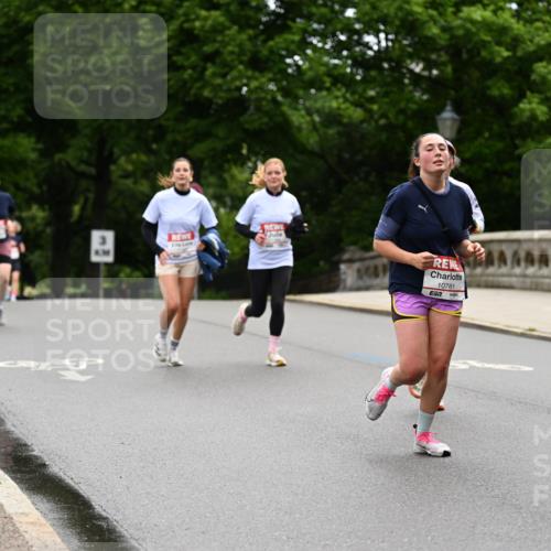 14.06.2026 - REWE Women's Run Dr. Thomas Lammeyer http://msf.ph/oto/9765655 14.06.2026 09:40:49 Laufen 10781, 57 meine-sportfotos.de