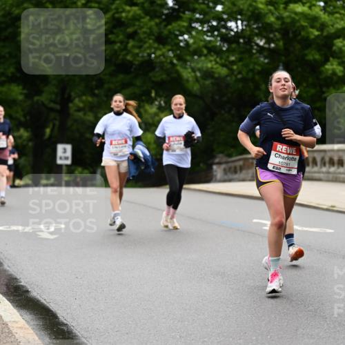 14.06.2026 - REWE Women's Run Dr. Thomas Lammeyer http://msf.ph/oto/9765656 14.06.2026 09:40:49 Laufen 10781 meine-sportfotos.de
