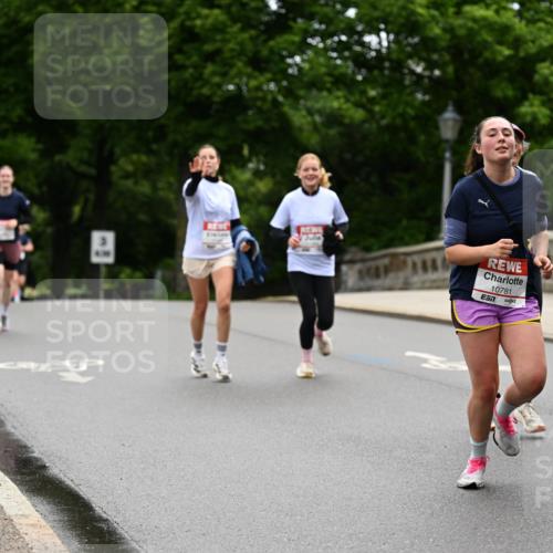 14.06.2026 - REWE Women's Run Dr. Thomas Lammeyer http://msf.ph/oto/9765661 14.06.2026 09:40:50 Laufen 10781, 7 meine-sportfotos.de