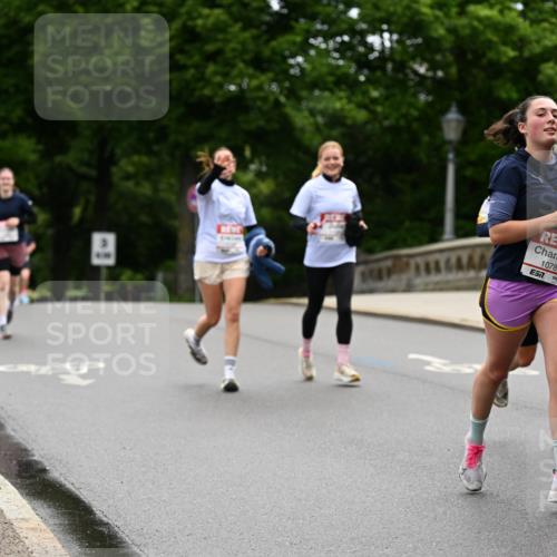 14.06.2026 - REWE Women's Run Dr. Thomas Lammeyer http://msf.ph/oto/9765663 14.06.2026 09:40:50 Laufen 10781, 7 meine-sportfotos.de