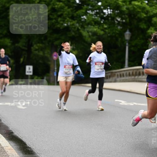 14.06.2026 - REWE Women's Run Dr. Thomas Lammeyer http://msf.ph/oto/9765665 14.06.2026 09:40:50 Laufen 10781 meine-sportfotos.de