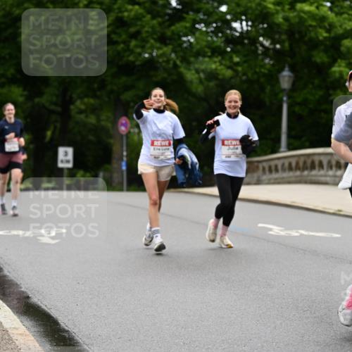 14.06.2026 - REWE Women's Run Dr. Thomas Lammeyer http://msf.ph/oto/9765667 14.06.2026 09:40:50 Laufen 10781, 7 meine-sportfotos.de
