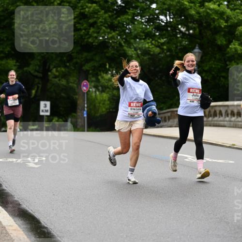 14.06.2026 - REWE Women's Run Dr. Thomas Lammeyer http://msf.ph/oto/9765672 14.06.2026 09:40:50 Laufen 11499, 11368 meine-sportfotos.de