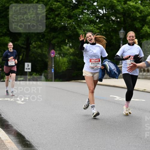 14.06.2026 - REWE Women's Run Dr. Thomas Lammeyer http://msf.ph/oto/9765675 14.06.2026 09:40:51 Laufen 11499 meine-sportfotos.de