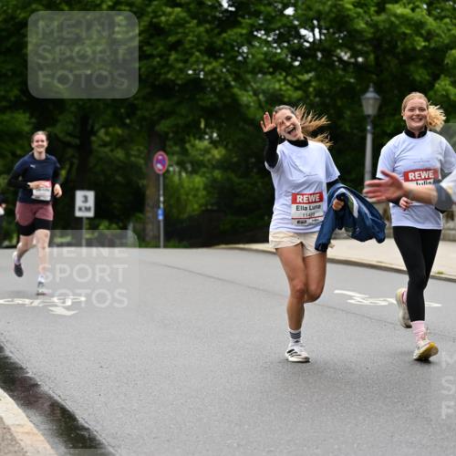 14.06.2026 - REWE Women's Run Dr. Thomas Lammeyer http://msf.ph/oto/9765677 14.06.2026 09:40:51 Laufen 11499 meine-sportfotos.de