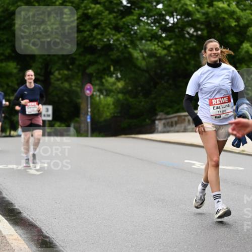 14.06.2026 - REWE Women's Run Dr. Thomas Lammeyer http://msf.ph/oto/9765684 14.06.2026 09:40:51 Laufen 11499 meine-sportfotos.de