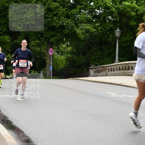 14.06.2026 - REWE Women's Run Dr. Thomas Lammeyer http://msf.ph/oto/9765688 14.06.2026 09:40:52 Laufen 10465 meine-sportfotos.de