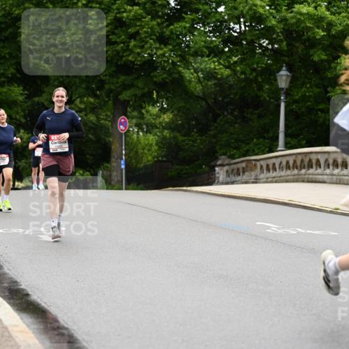 14.06.2026 - REWE Women's Run Dr. Thomas Lammeyer http://msf.ph/oto/9765690 14.06.2026 09:40:52 Laufen 10465 meine-sportfotos.de