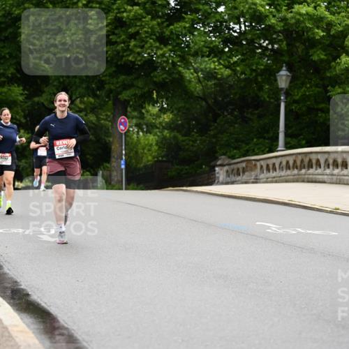 14.06.2026 - REWE Women's Run Dr. Thomas Lammeyer http://msf.ph/oto/9765691 14.06.2026 09:40:52 Laufen 847 meine-sportfotos.de