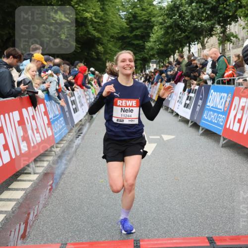 14.06.2026 - REWE Women's Run Strokosch-Dieckow http://msf.ph/oto/9765694 14.06.2026 09:51:52 Ziel 10589, 10925, 10999, 11218, 11244 meine-sportfotos.de