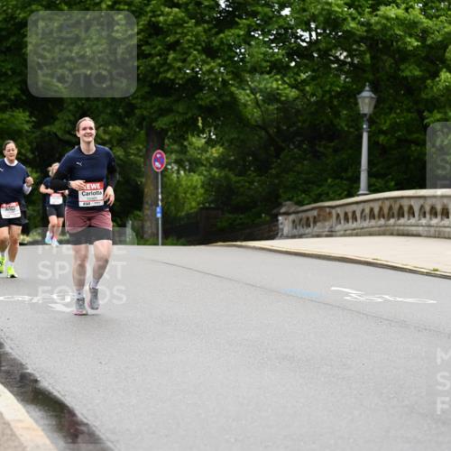 14.06.2026 - REWE Women's Run Dr. Thomas Lammeyer http://msf.ph/oto/9765695 14.06.2026 09:40:52 Laufen 10465 meine-sportfotos.de