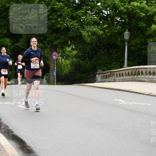 14.06.2026 - REWE Women's Run Dr. Thomas Lammeyer http://msf.ph/oto/9765697 14.06.2026 09:40:52 Laufen 10465 meine-sportfotos.de