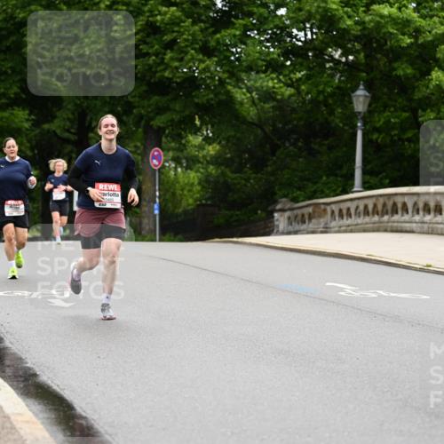 14.06.2026 - REWE Women's Run Dr. Thomas Lammeyer http://msf.ph/oto/9765698 14.06.2026 09:40:52 Laufen 0465 meine-sportfotos.de