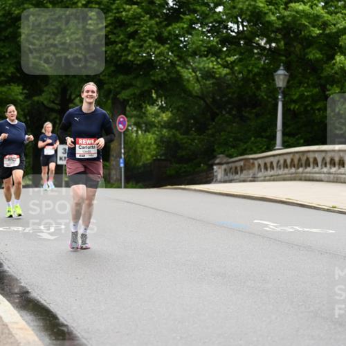 14.06.2026 - REWE Women's Run Dr. Thomas Lammeyer http://msf.ph/oto/9765699 14.06.2026 09:40:53 Laufen 10465 meine-sportfotos.de