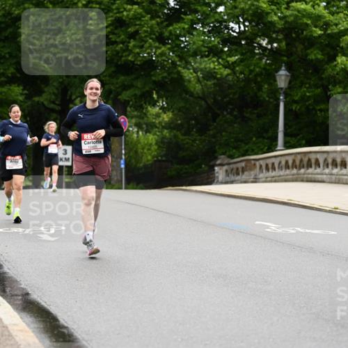 14.06.2026 - REWE Women's Run Dr. Thomas Lammeyer http://msf.ph/oto/9765702 14.06.2026 09:40:53 Laufen 3, 10465 meine-sportfotos.de