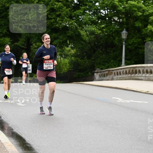 14.06.2026 - REWE Women's Run Dr. Thomas Lammeyer http://msf.ph/oto/9765704 14.06.2026 09:40:53 Laufen 10465 meine-sportfotos.de