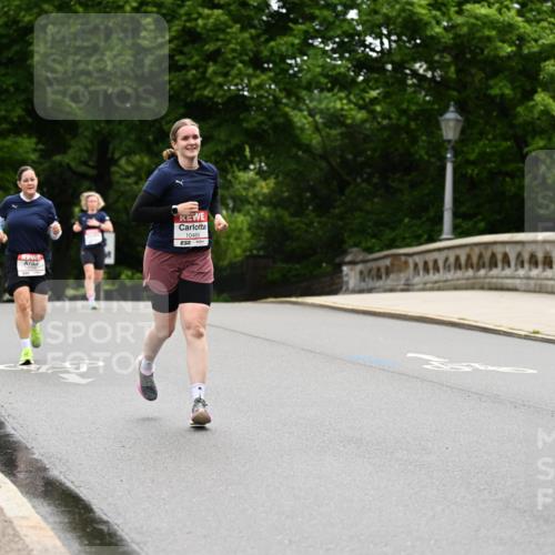 14.06.2026 - REWE Women's Run Dr. Thomas Lammeyer http://msf.ph/oto/9765705 14.06.2026 09:40:53 Laufen 10465 meine-sportfotos.de
