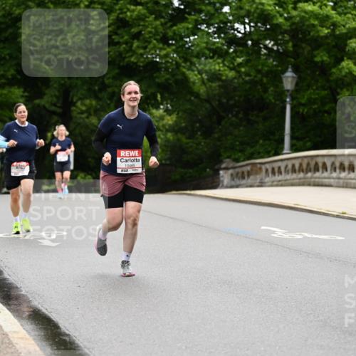 14.06.2026 - REWE Women's Run Dr. Thomas Lammeyer http://msf.ph/oto/9765707 14.06.2026 09:40:53 Laufen 10465, 57 meine-sportfotos.de