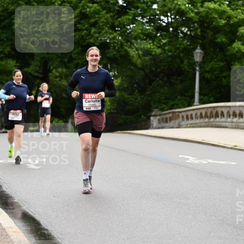 14.06.2026 - REWE Women's Run Dr. Thomas Lammeyer http://msf.ph/oto/9765709 14.06.2026 09:40:53 Laufen 10465 meine-sportfotos.de