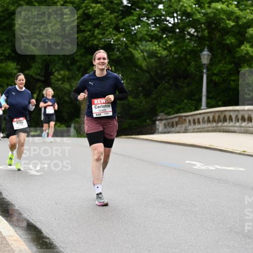 14.06.2026 - REWE Women's Run Dr. Thomas Lammeyer http://msf.ph/oto/9765711 14.06.2026 09:40:53 Laufen 10465 meine-sportfotos.de