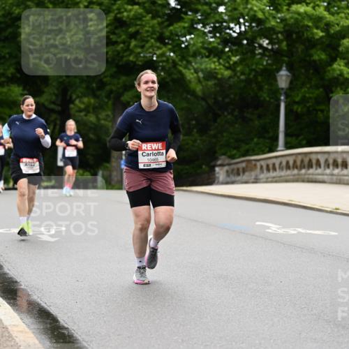 14.06.2026 - REWE Women's Run Dr. Thomas Lammeyer http://msf.ph/oto/9765712 14.06.2026 09:40:54 Laufen 10465 meine-sportfotos.de