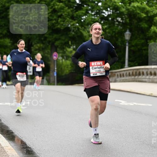 14.06.2026 - REWE Women's Run Dr. Thomas Lammeyer http://msf.ph/oto/9765722 14.06.2026 09:40:54 Laufen 10465, 7 meine-sportfotos.de