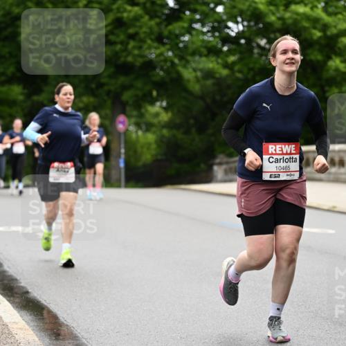 14.06.2026 - REWE Women's Run Dr. Thomas Lammeyer http://msf.ph/oto/9765728 14.06.2026 09:40:55 Laufen 10465 meine-sportfotos.de