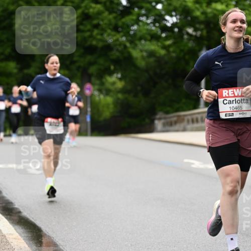 14.06.2026 - REWE Women's Run Dr. Thomas Lammeyer http://msf.ph/oto/9765732 14.06.2026 09:40:55 Laufen 10465 meine-sportfotos.de