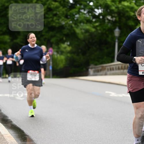 14.06.2026 - REWE Women's Run Dr. Thomas Lammeyer http://msf.ph/oto/9765733 14.06.2026 09:40:55 Laufen 10465 meine-sportfotos.de