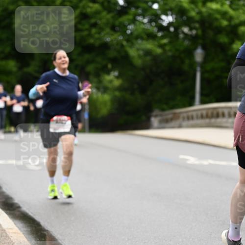 14.06.2026 - REWE Women's Run Dr. Thomas Lammeyer http://msf.ph/oto/9765734 14.06.2026 09:40:55 Laufen 10465 meine-sportfotos.de