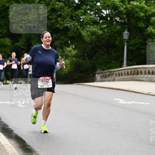 14.06.2026 - REWE Women's Run Dr. Thomas Lammeyer http://msf.ph/oto/9765736 14.06.2026 09:40:55 Laufen 10098, 7 meine-sportfotos.de